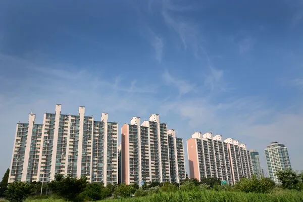 원주 무실 힐스테이트 미분양 현황 — 강원 원주시 잔여세대·분양가·입주 정보 (2026)