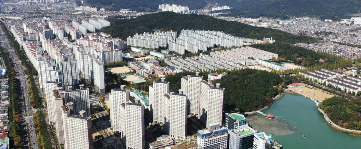 창원 의창 푸르지오 미분양 현황 — 경남 창원시 잔여세대·분양가·입주 정보 (2026)