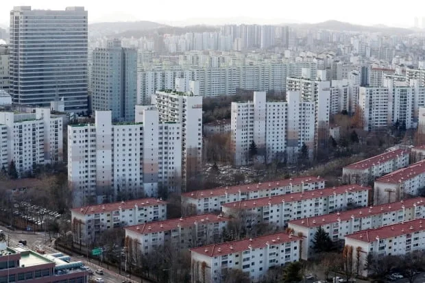 서울 양천구 미분양 미분양 현황 — 서울 양천구 잔여세대·분양가·입주 정보 (2026)