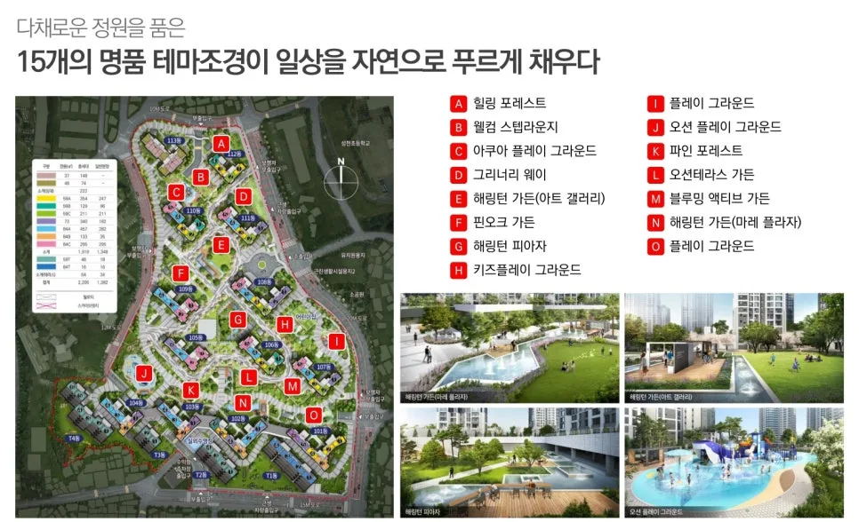 부산 남구 미분양 미분양 현황 — 부산 남구 잔여세대·분양가·입주 정보 (2026)