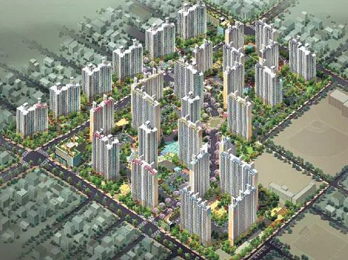 경기 부천시 미분양 미분양 현황 — 경기 부천시 잔여세대·분양가·입주 정보 (2026)