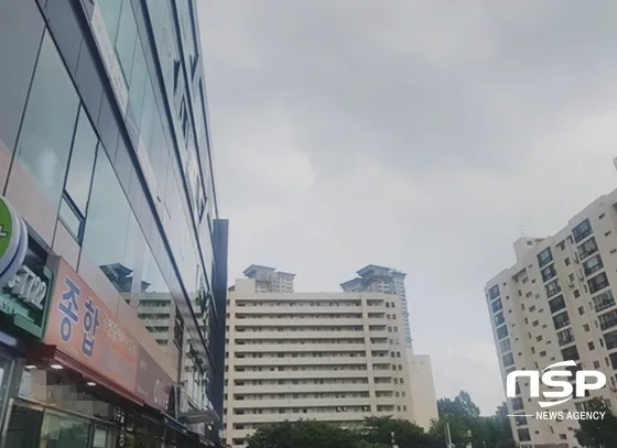 경기 남양주시 미분양 미분양 현황 — 경기 남양주시 잔여세대·분양가·입주 정보 (2026)