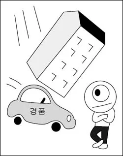 충남 아산시 미분양 미분양 현황 — 충남 아산시 잔여세대·분양가·입주 정보 (2026)