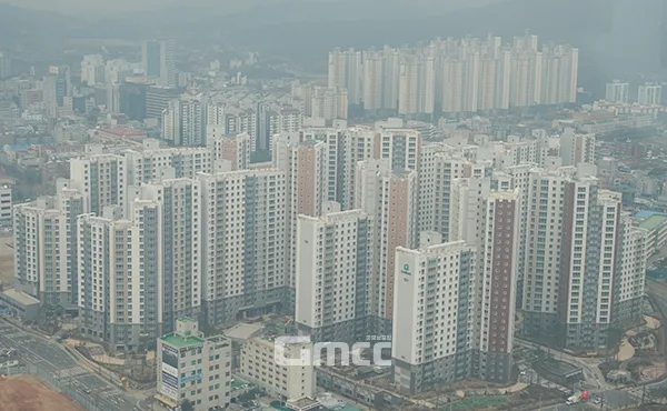 충남 홍성군 미분양 미분양 현황 — 충남 홍성군 잔여세대·분양가·입주 정보 (2026)