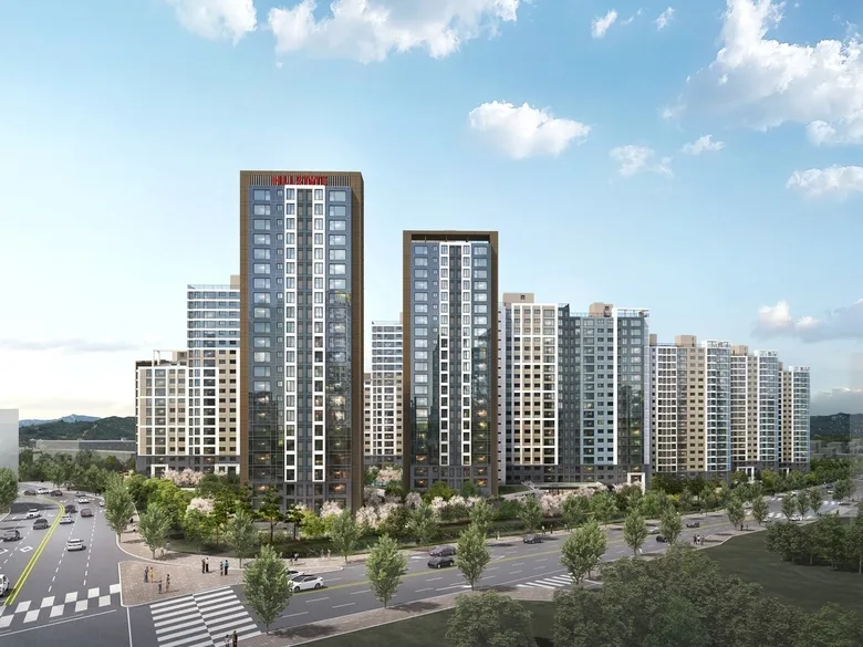 전남 여수시 미분양 미분양 현황 — 전남 여수시 잔여세대·분양가·입주 정보 (2026)