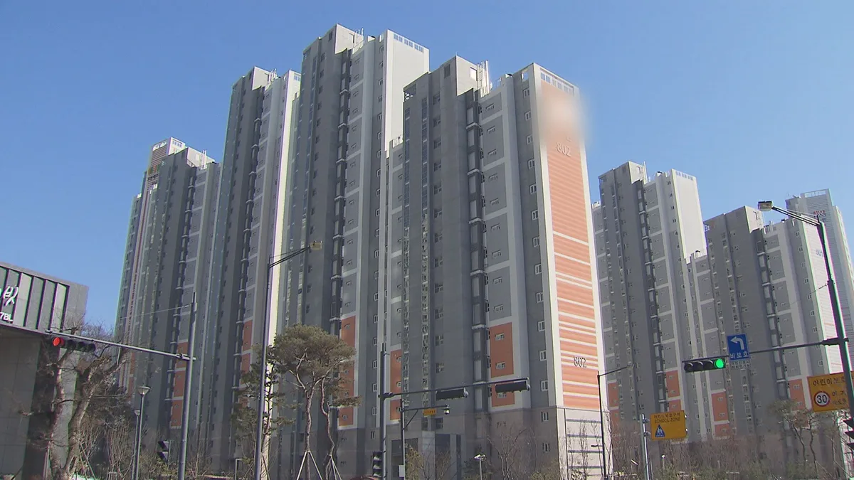 경북 상주시 미분양 미분양 현황 — 경북 상주시 잔여세대·분양가·입주 정보 (2026)