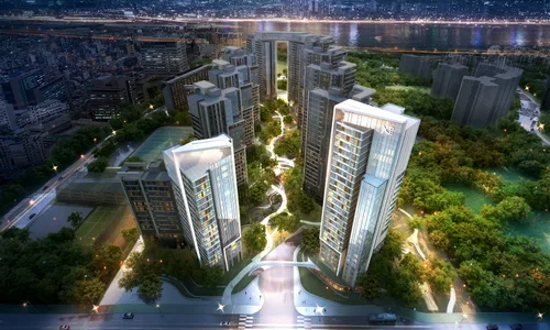 흑석9구역 재개발 현황 — 서울 동작구 진행 단계·시공사·전망 (2026)