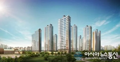 힐스테이트 오산 더퍼스트(조합원 자격상실 및 제명세대)(2회차) 청약 완전 분석 — 경기...
