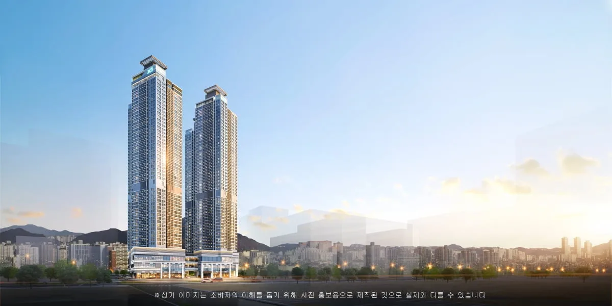 창원자이 더 스카이 청약 완전 분석 — 경남 일정·세대수·경쟁률·가점 전략 (2026)