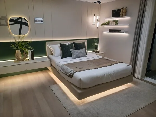 영종국제도시 신일 비아프 크레스트(2단지) 청약 완전 분석 — 인천 일정·세대수·경쟁률·가점 전략...