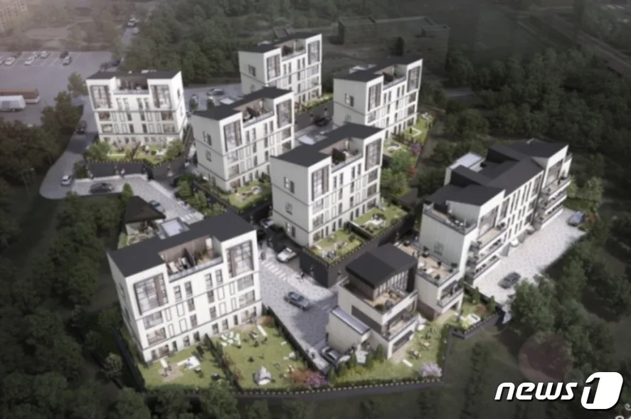 나주영산 윤슬의아침 더정원 청약 완전 분석 — 전남 일정·세대수·경쟁률·가점 전략 (2026)