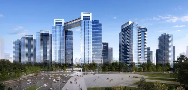 잠실진주아파트 재건축, 송파구 대형 프로젝트 본격화