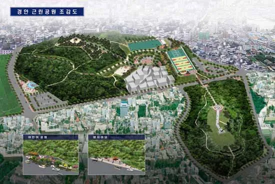 광주 경안동 재개발, 2024년 추진 현황과 향후 일정