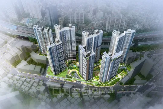 신림현대 층별 가격 분석 — 서울 저층·중층·고층 실거래가 비교 (2026)