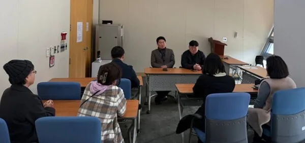 판교밸리제일풍경채 층별 가격 분석 — 경기 저층·중층·고층 실거래가 비교 (2026)