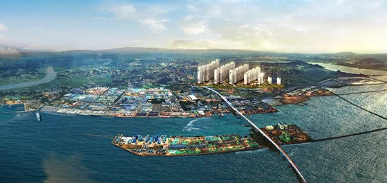 평택화양 서희스타힐스 센트럴파크(조합원 취소분) 청약 정보 총정리 — 경기 아파트 청약