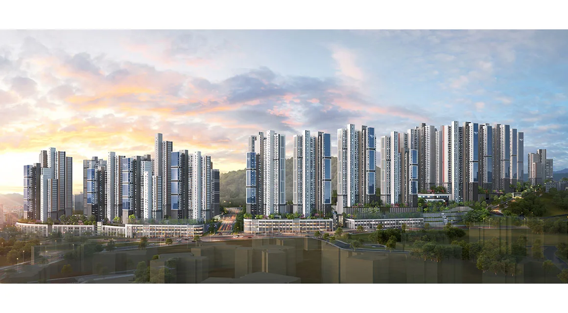 부산 대연 디아이엘, 2024년 청약 투자 가치는? 실시간 분석