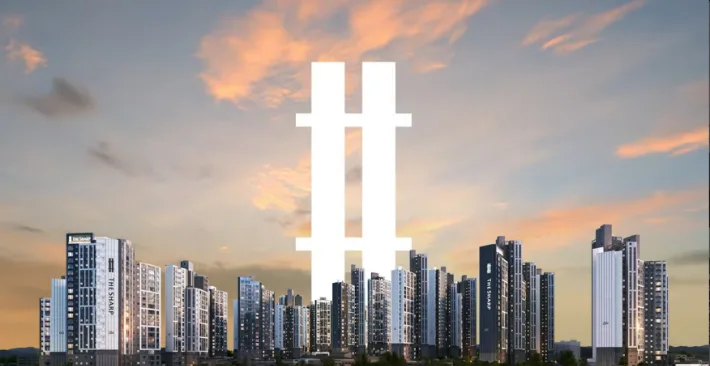 더샵 라비온드 청약 당첨 전략, 전북 2024년 필수 가이드