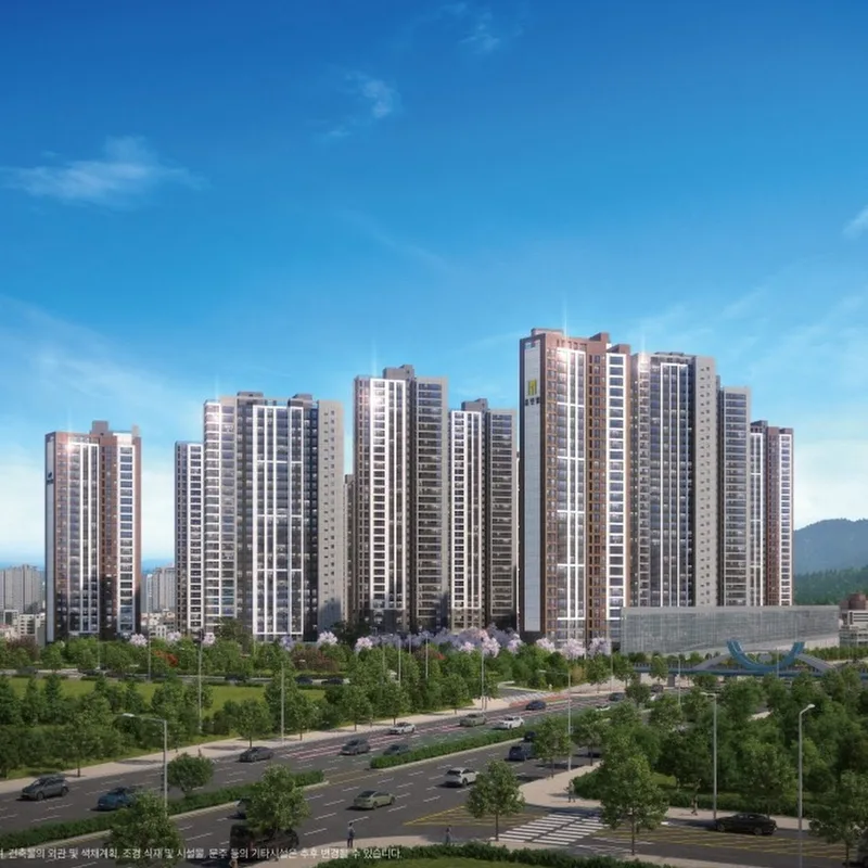 천안 휴먼빌 퍼스트시티, 2024년 청약 투자 분석 리포트