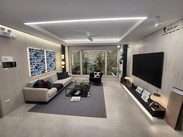 울산 다운2지구 우미린 더 시그니처 본청약 청약 총정리 — 울산