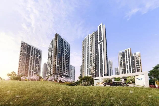 한화 포레나 인천연수 2024 투자분석, 청약 전 필수 확인사항