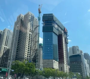 대구 어나드 범어 청약 당첨 전략, 경쟁률 낮추는 3가지 팁