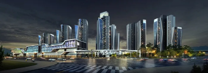 반포 래미안 트리니원 청약 당첨 전략 5가지