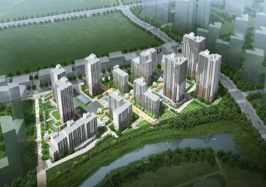 SH 고덕강일14단지 공공분양주택 청약 총정리 — 서울