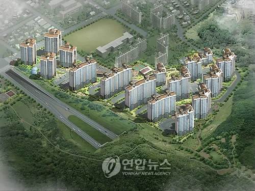 인천부개2 청약 당첨 전략, 경쟁률 낮추는 3가지 팁