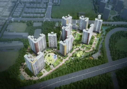 대전구봉8-2 투자 분석 — 대전