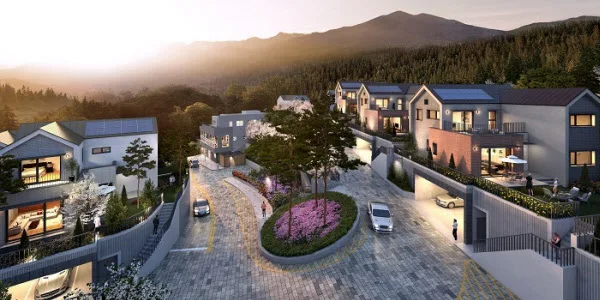 태왕아너스 더힐 청약 총정리 — 대구