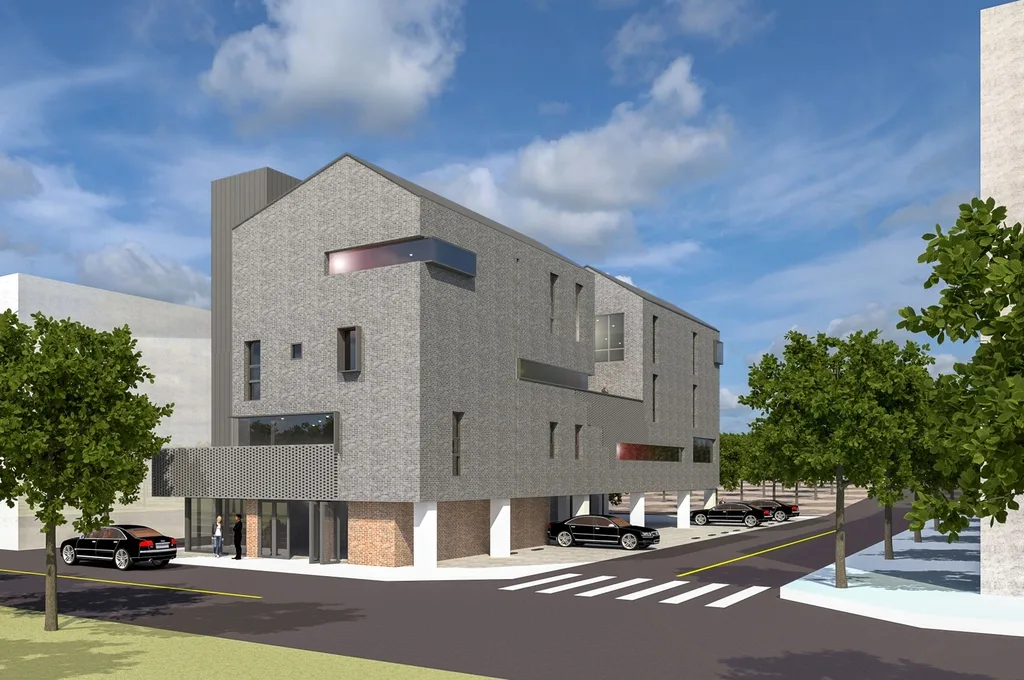 세종 번암리 리치빌 1차 청약 당첨 전략, 2024년 필수 가이드