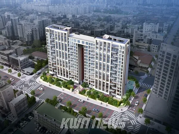 광주 봉선동 르오네뜨 2차 청약 당첨 전략 가이드