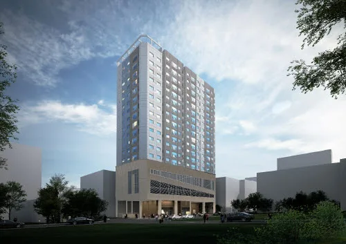 엠타워 디루체 경기 투자 분석, 청약 전 꼭 알아야 할 것