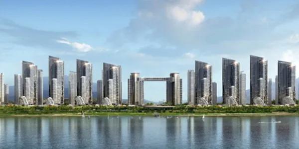 은평구 신사동 현대1, 2024년 실거래가 공개