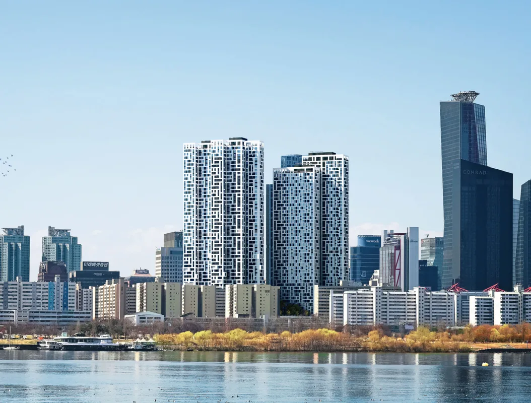 자양힐101동 실거래가 2024년 광진구 아파트 시세