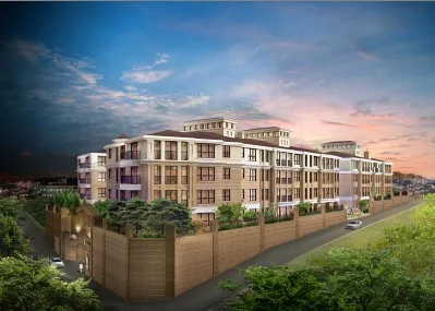 논현빌라트 실거래가 공개 | 강남구 논현동 아파트 시세