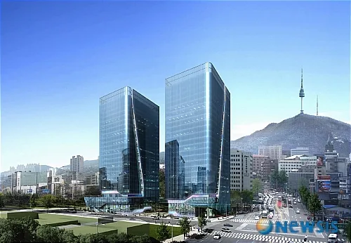 종로구 청진구역 제1지구, 2024년 재개발 추진 현황