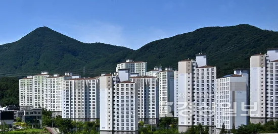 문수데시앙2단지 실거래가 분석 — 울산 울주군 시세·평당가·거래 동향 (2026)