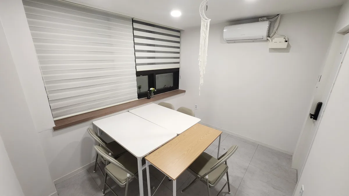 아름채 실거래가 분석 — 충남 예산군 시세·평당가·거래 동향 (2026)