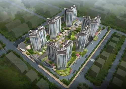 용황kcc스위첸 실거래가 분석 — 경북 경주시 시세·평당가·거래 동향 (2026)