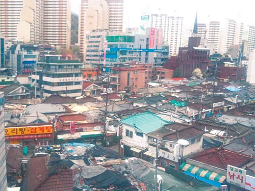 상계제3구역제3지구 재개발 현황 — 서울  진행 단계·시공사·전망 (2026)