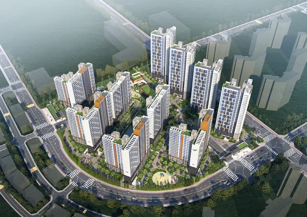 아산탕정2-A5블록 행복주택 추가모집 청약 분석 — 충남 입지·분양가·투자 가치 완벽 정리 2026