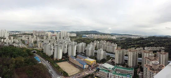 경기 용인시 미분양 청약 분석 — 경기 입지·분양가·투자 가치 완벽 정리 2026