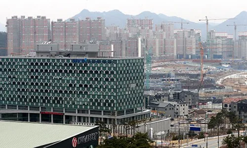 원주 세경3차 아파트 청약 분석 — 강원 입지·분양가·투자 가치 완벽 정리 2026