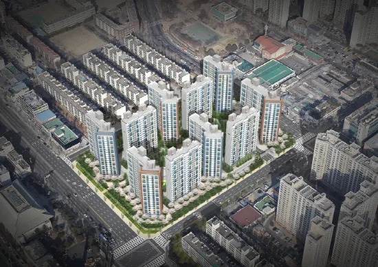 대구 달서 죽전 더샵 청약 분석 — 대구 입지·분양가·투자 가치 완벽 정리 2026