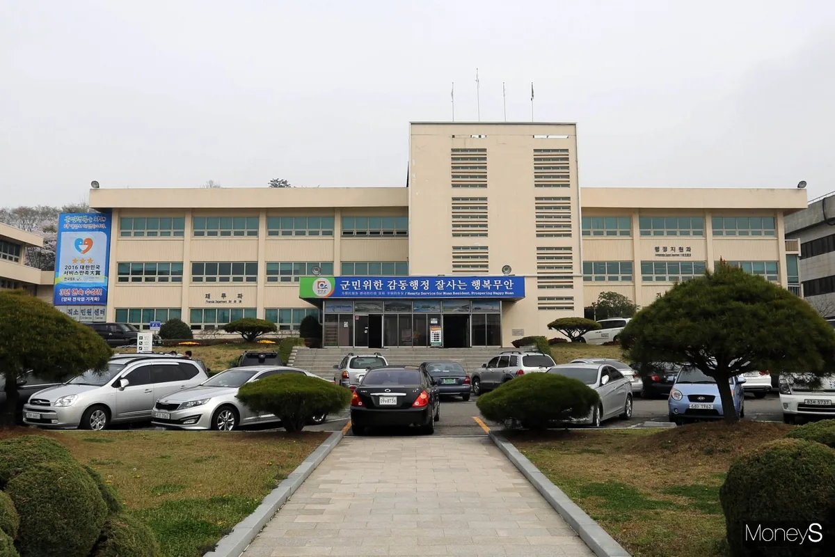 전남 무안군 미분양 청약 분석 — 전남 입지·분양가·투자 가치 완벽 정리 2026