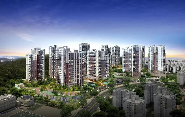 인천 검단 파라곤 청약 분석 — 인천 입지·분양가·투자 가치 완벽 정리 2026