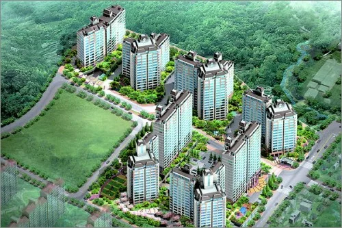 우림필유1단지 청약 분석 — 경기 입지·분양가·투자 가치 완벽 정리 2026