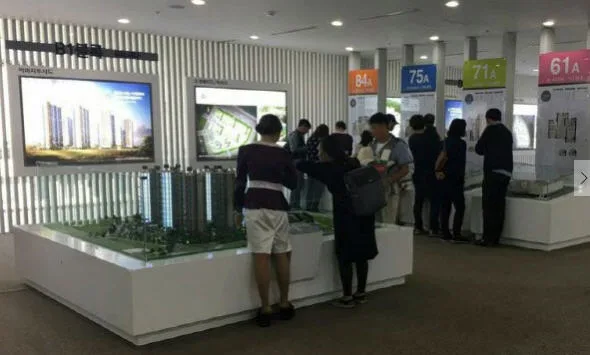 시흥배곧5단지 B5블록 청약 분석 — 경기 입지·분양가·투자 가치 완벽 정리 2026